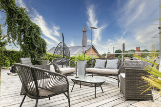 achat maison lubersac 19210