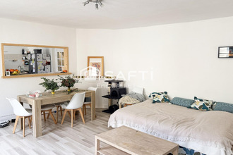 achat maison lubersac 19210