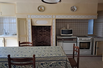 achat maison lubersac 19210