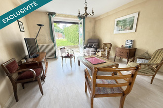 achat maison lubersac 19210