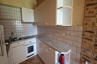 achat maison lubersac 19210