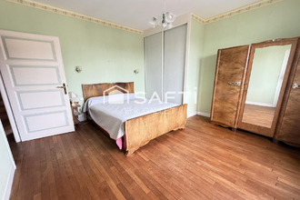 achat maison lubersac 19210