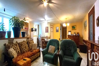 achat maison lubersac 19210