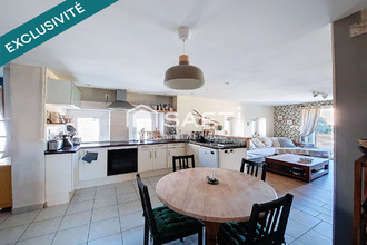 achat maison lubine 88490