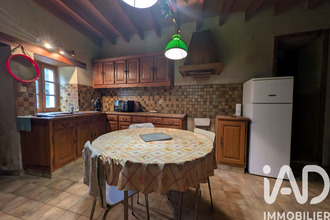 achat maison luble 37330