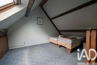 achat maison luble 37330