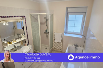 achat maison luble 37330