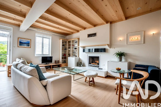 achat maison luble 37330