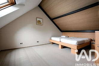 achat maison luble 37330