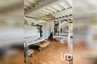 achat maison lubret-st-luc 65220