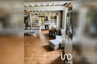 achat maison lubret-st-luc 65220