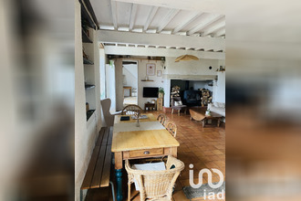 achat maison lubret-st-luc 65220