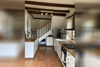 achat maison lubret-st-luc 65220