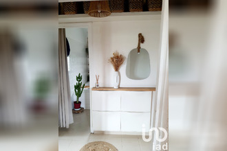 achat maison lubret-st-luc 65220