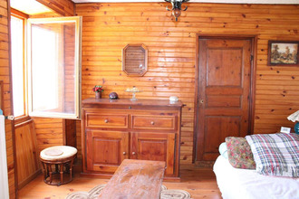 achat maison luc 48250