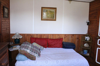 achat maison luc 48250