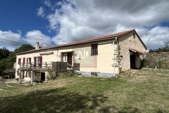 achat maison luc 48250