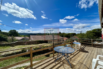 achat maison luc 48250