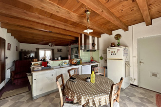 achat maison luc 48250