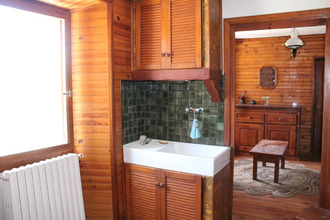 achat maison luc 48250