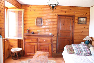 achat maison luc 48250