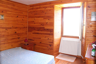 achat maison luc 48250