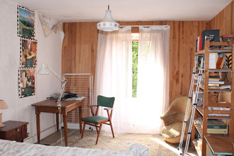 achat maison luc 48250
