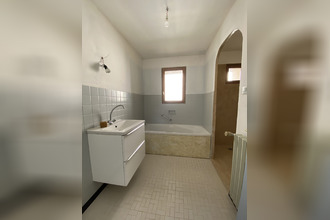 achat maison luc-en-diois 26310