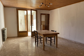 achat maison luc-en-diois 26310