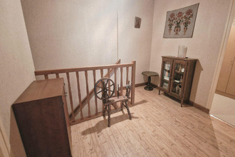 achat maison luc-en-diois 26310