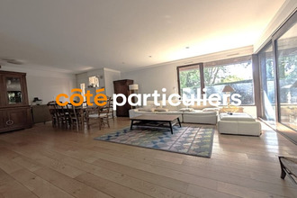 achat maison luc-la-primaube 12450