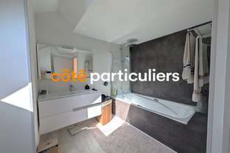 achat maison luc-la-primaube 12450