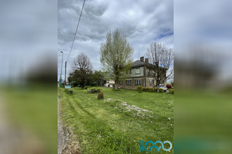 achat maison luc-la-primaube 12450