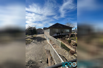 achat maison luc-la-primaube 12450