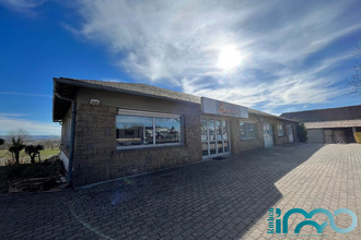 achat maison luc-la-primaube 12450