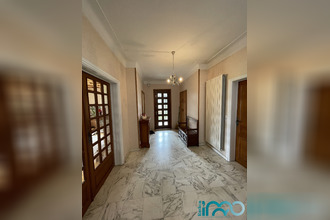 achat maison luc-la-primaube 12450