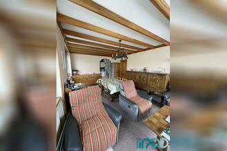 achat maison luc-la-primaube 12450