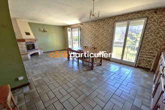 achat maison luc-la-primaube 12450