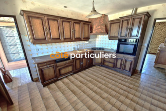 achat maison luc-la-primaube 12450