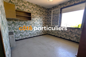 achat maison luc-la-primaube 12450