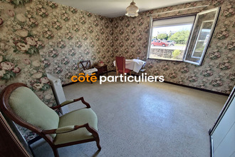 achat maison luc-la-primaube 12450