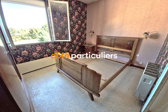 achat maison luc-la-primaube 12450