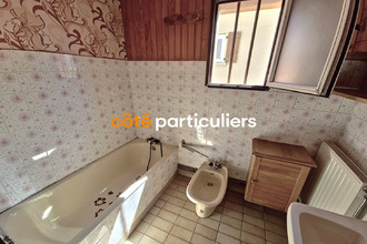 achat maison luc-la-primaube 12450