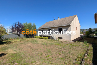 achat maison luc-la-primaube 12450