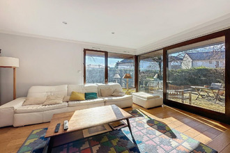 achat maison luc-la-primaube 12450