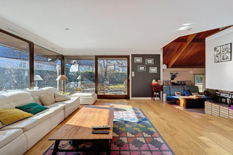 achat maison luc-la-primaube 12450