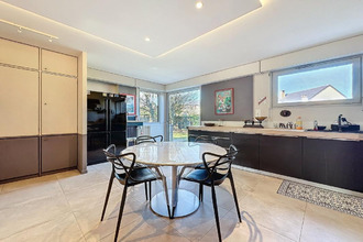 achat maison luc-la-primaube 12450