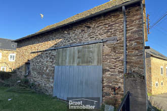 achat maison luc-la-primaube 12450