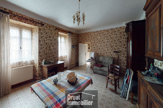 achat maison luc-la-primaube 12450