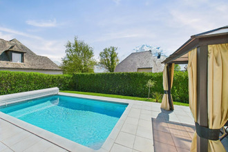 achat maison luc-la-primaube 12450